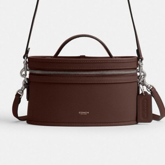 COACH Trail Bag BAG--NWOB - Picture 1 of 10